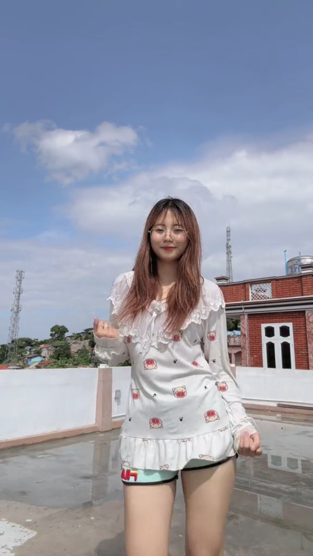 beautiful giro#beautiful #dance #viralvideo #shorts